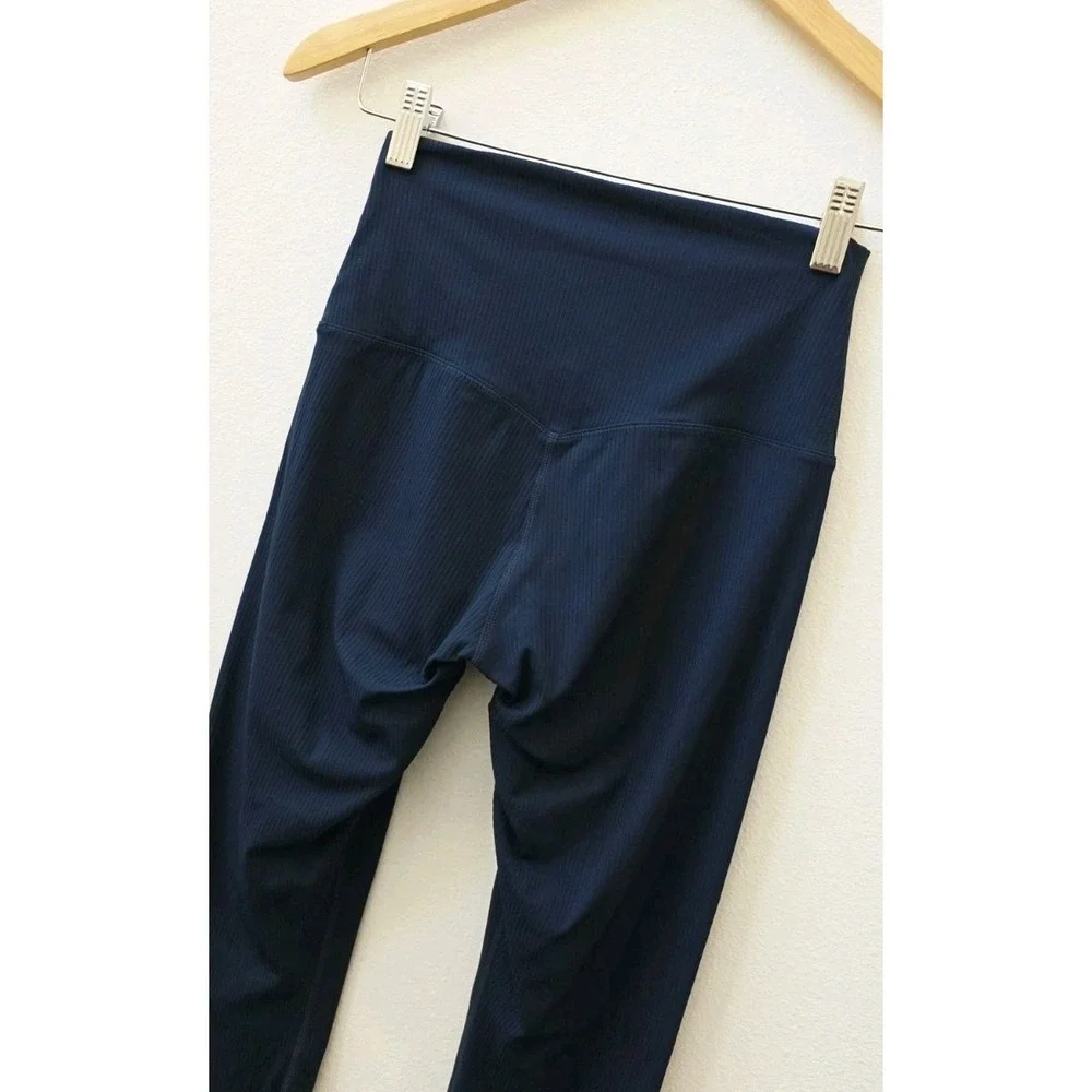 Nike zenvy leggings